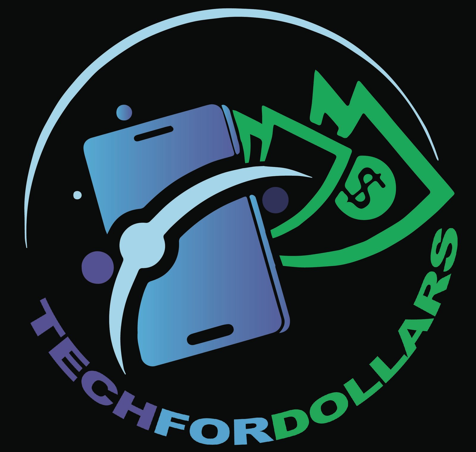 Techfordollarsdallas